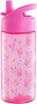 Purenorway MAGIC KIDS – vandens butelis 400 ml – zuikis (8014532)