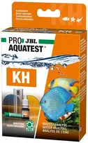 JBL Aqua JBL PROAquatest KH testo rinkinys (J24110)