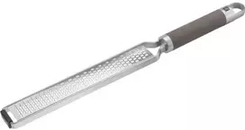 Zwilling Pro Tarka Zester Pilka (1028018)