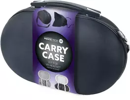 Maxx Tech VR nešiojimo dėklo rinkinys (universalus VR)