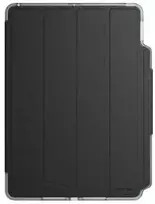 Tech 21 „Tech21“ – „iPad 10.2“ „Evo Folio“, juodas