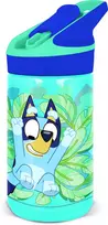 Bluey – „Tritan Premium“ vandens butelis 480 ml (50696)