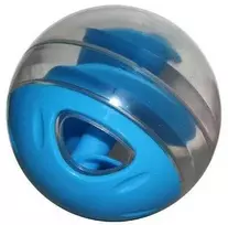 CATIT – kačių balionėlis mėlynas/permatomas Ø 8cm – (787.0020)