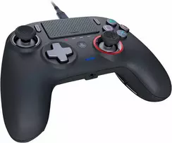 NACON REVOLUTION PRO 3 OFICIALUS PS4 VALDIKLIS