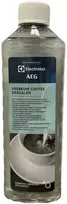 Nukalkinimo priemonė Electrolux AEG Premium Coffee Descaler