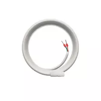 Engo Controls ENGO EFS300 temperatūros jutiklis NTC 10kOhm