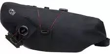 SILCA GRINTA ROLL TOP krepšys po balneliu, 2L - 5L