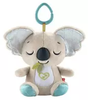 Mattel FISHER-PRICE migdukas – Koala (JBD65)