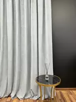 Dule Interior naktinių užuolaidų audinys VELUTO(136)