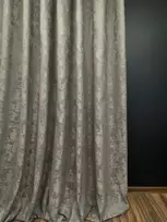 Dule Interior naktinių užuolaidų audinys CALACATTA(11)