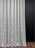 Dule Interior naktinių užuolaidų audinys CALACATTA(13)