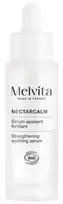 Melvita NECTARCALM raminamasis ir stiprinamasis serumas 30 ml