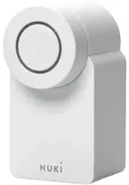 NUKI Smart Lock GO Smart door lock