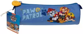 Spin Master Paw Patrol – pieštukų dėklas (145708100)