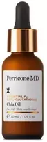 Perricone Md Perricome Md Essential Fx Acyl-Glutathione Chia Oil, 30 ml