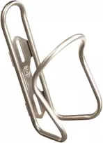 SILCA SICURO Titanium Gertuvės laikiklis - V2 - Standard