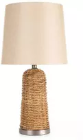 Eurofirany L/ARLO/02 32X32X71 BRĄZ+BEŻO