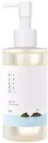 Valomasis veido aliejus Round Lab 1025 Dokdo Cleansing Oil 200 ml