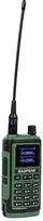 Blow Radiotelefonas PMR UV-17 5W 1st BAOFENG