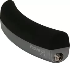 Trigerio padas Roland BT-1