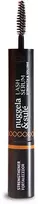 Nuggela Sule LASH eyelash strengthening serum + volumizer 10 ml