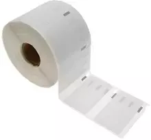 Dymo 11354 S0722540 etiketės ritinys Dore analoginė