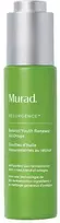 Murad Skincare Murad Retinol Youth Renewal Drops veido serumas, 30 ml
