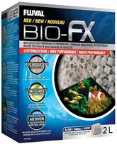 Fluval BIO-FX 2L