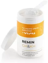 VIMI REMIN GH&KH 300g