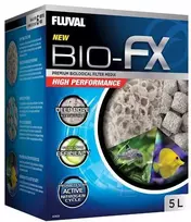 Fluval BIO-FX 5L