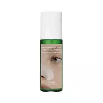 Dr. Althea - Premium Quick Step odos riebalų valiklis - 100 ml