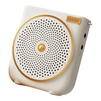 EDIFIER MF3 Wireless Portable Voice Amplifier (CN version)