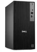 DELL Pro Tower kompiuteris QCT1250/180W/TPM/i5-14500/16GB/512GB SSD/Integruotas/Kb/Pelė/W11 Pro/3Y PS NBD