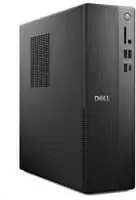 DELL Slim ECS1250/180W/I5-14400/8GB/512GB SSD/Intel UHD/WLAN/Kb/Pelė/W11 Pro/3Y PS NBD