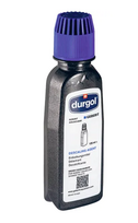 Nukalkinimo priemonė  AquaClean 147.040.00.1