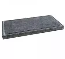 Lava Stone Lavos akmuo 60x40