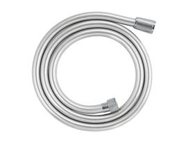 shower hose Silverflex 1500 mm, chrome 28364001