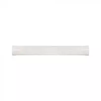 Lubinis šviestuvas V-tac 10W LED linijinis šviestuvas, 30cm, baltas, 6500K