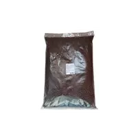 Family Cat Premium Adult visavertis pašaras suaugusioms visų veislių katėms su vištiena 10kg
