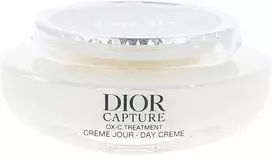 „Dior Capture Ox-C“ dienos kremas, 50 ml