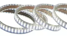 LED juosta Tamoline, 20m, 1350 lm/m