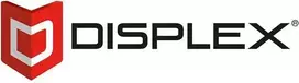 DISPLEX tikras stiklas Xiaomi 15