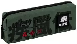 Penalas NARUTO, Kite, 190x70x40 mm