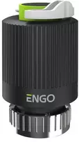 Engo Controls ENGO E30NC-24 termoelektrinė pavara 24V