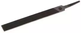 Grandinių galandinimo dildė Husqvarna 5056981-61; 6''; 12 vnt.