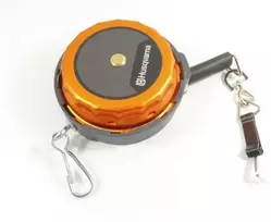 Matavimo juosta Husqvarna 5869975-01; 15 m