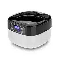Oem Ultragarsinė vonelė GETI GUC 753 0.75L