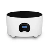 Oem Ultragarsinė vonelė GETI GUC 602 0.6L