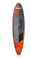 Beaster Scooter Irklentė (SUP) Beaster, BS16SUP