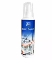 3Mk Protection Priedai - 3mk ekspertų valiklis 250ml
